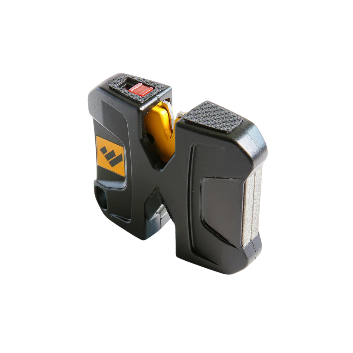 WorkSharp Pivot Knife Sharpener