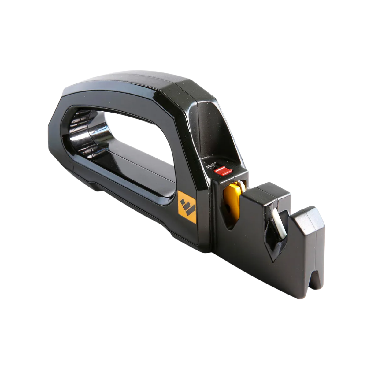 Work Sharp Pivot PRO Knife & Tool Sharpener