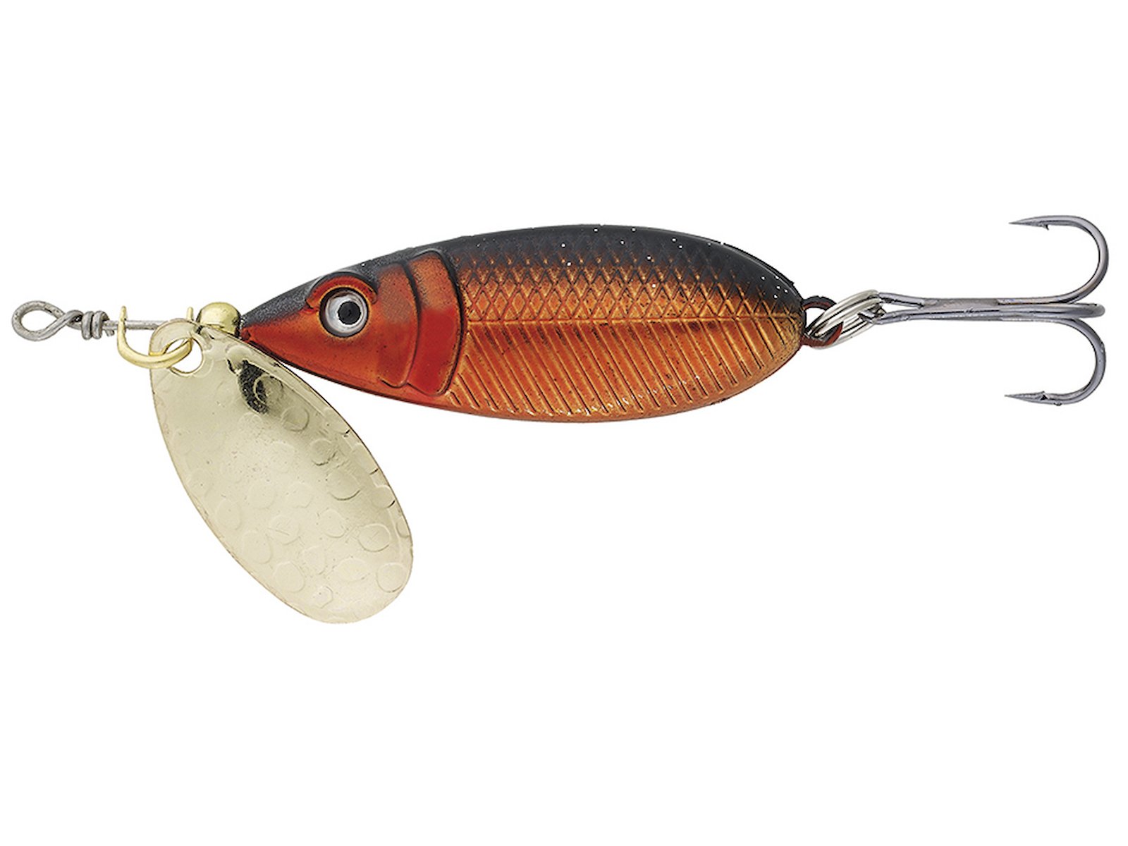 Kinetic Jackpot 12g