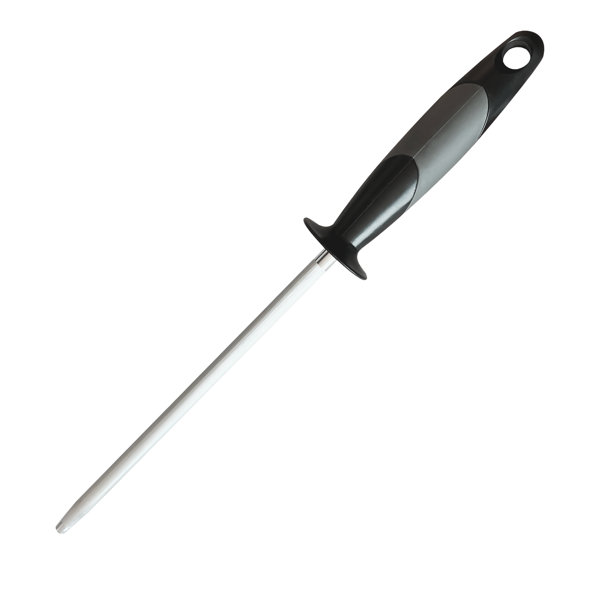 AccuSharp 9