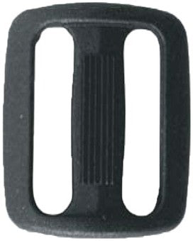 Acecamp Duraflex Tri Glide 4-pack 20mm