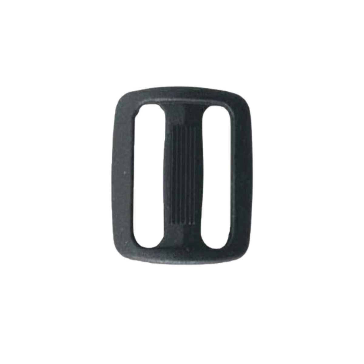 Acecamp Duraflex Tri Glide 4-pack 25mm