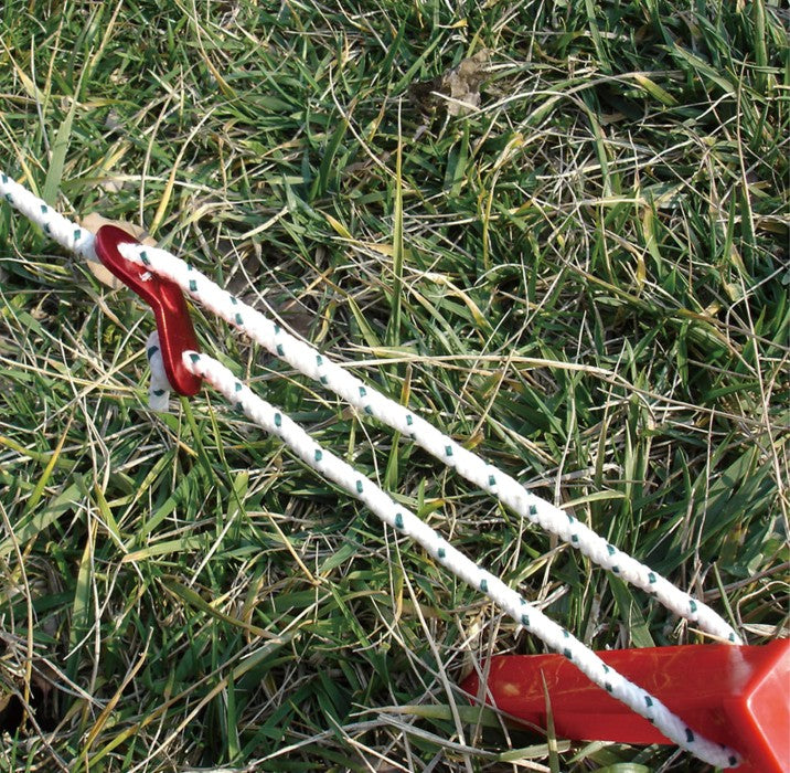 Acecamp Guy Line Adjuster