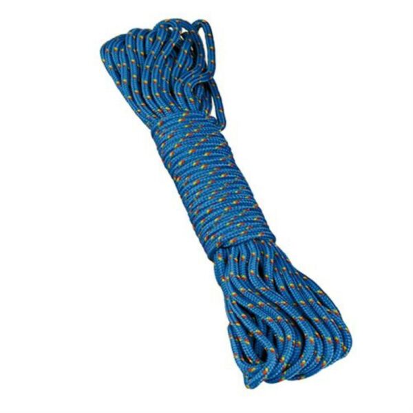 AceCamp Utility Cord 3mm 10m