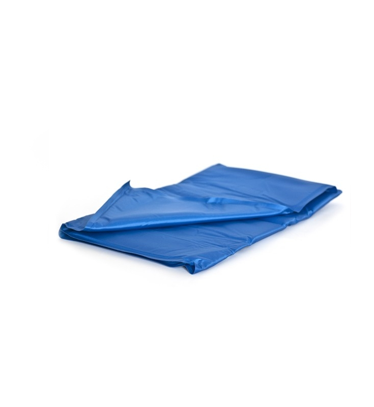 Active Canis Cooling Pad