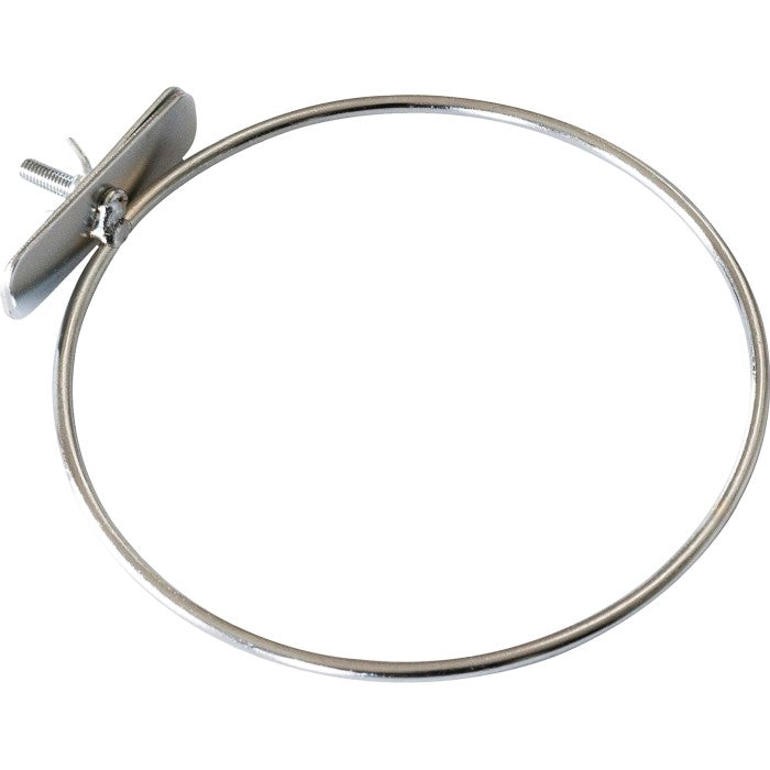 Active Canis Skålhållare till Non spill skål 0,7L