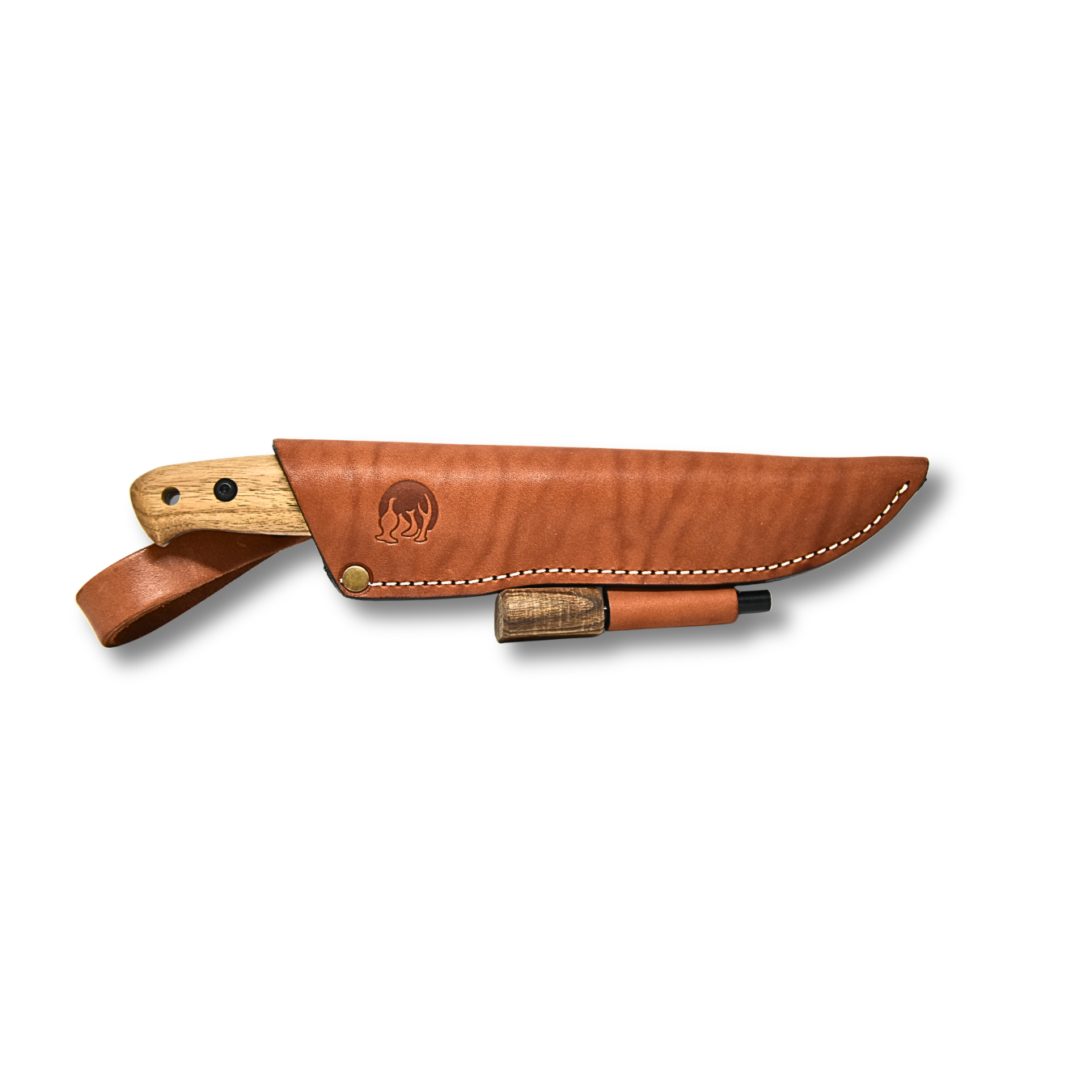 Timn Kniv Adventurer
