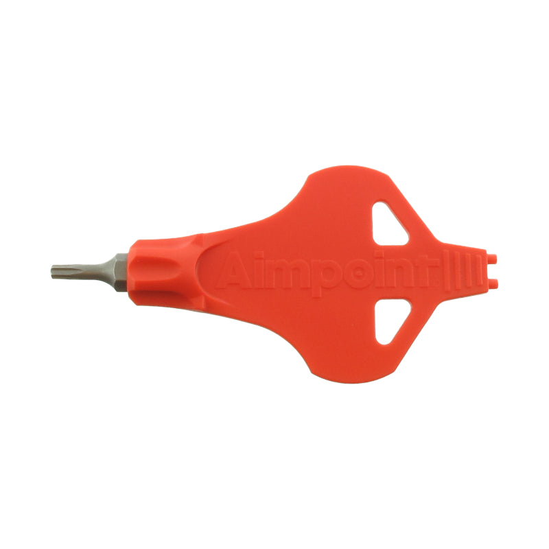 Aimpoint multiverktyg