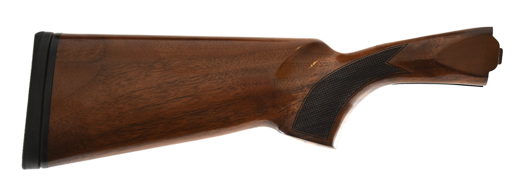 Akkar Churchill 206 Kolv Höger