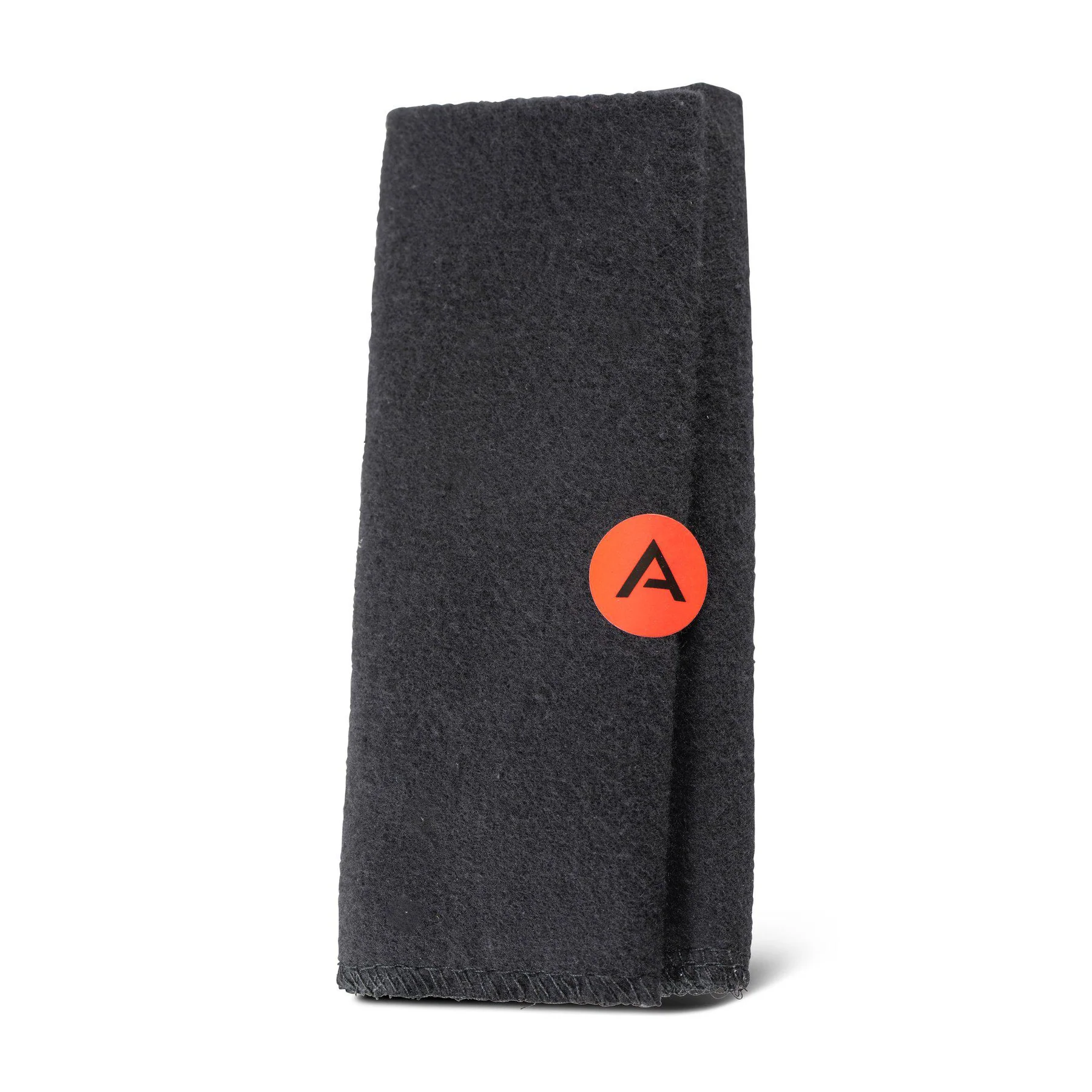 Alfa Polishing Cloth