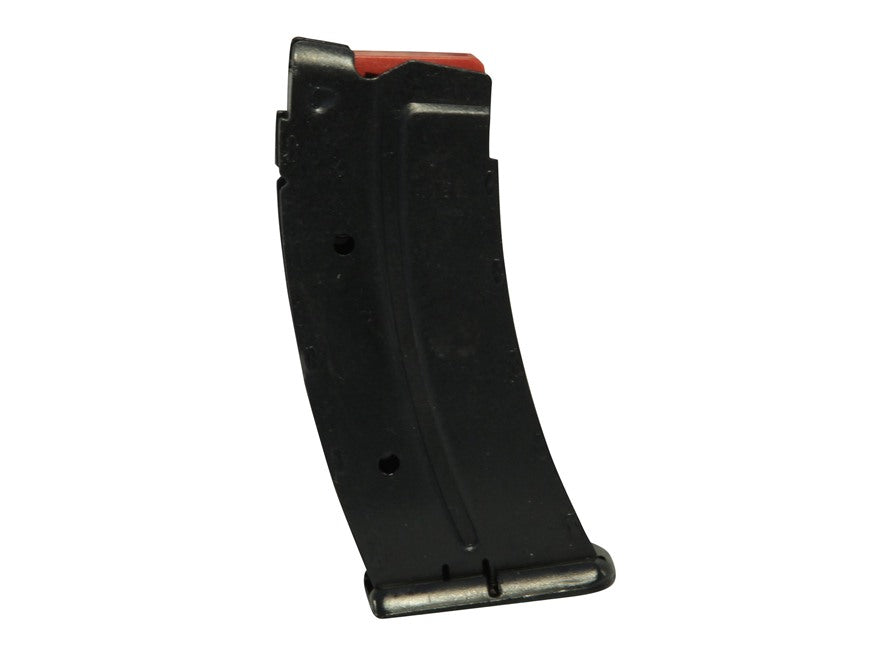 Anschutz Magasin 22LR 10-Skott
