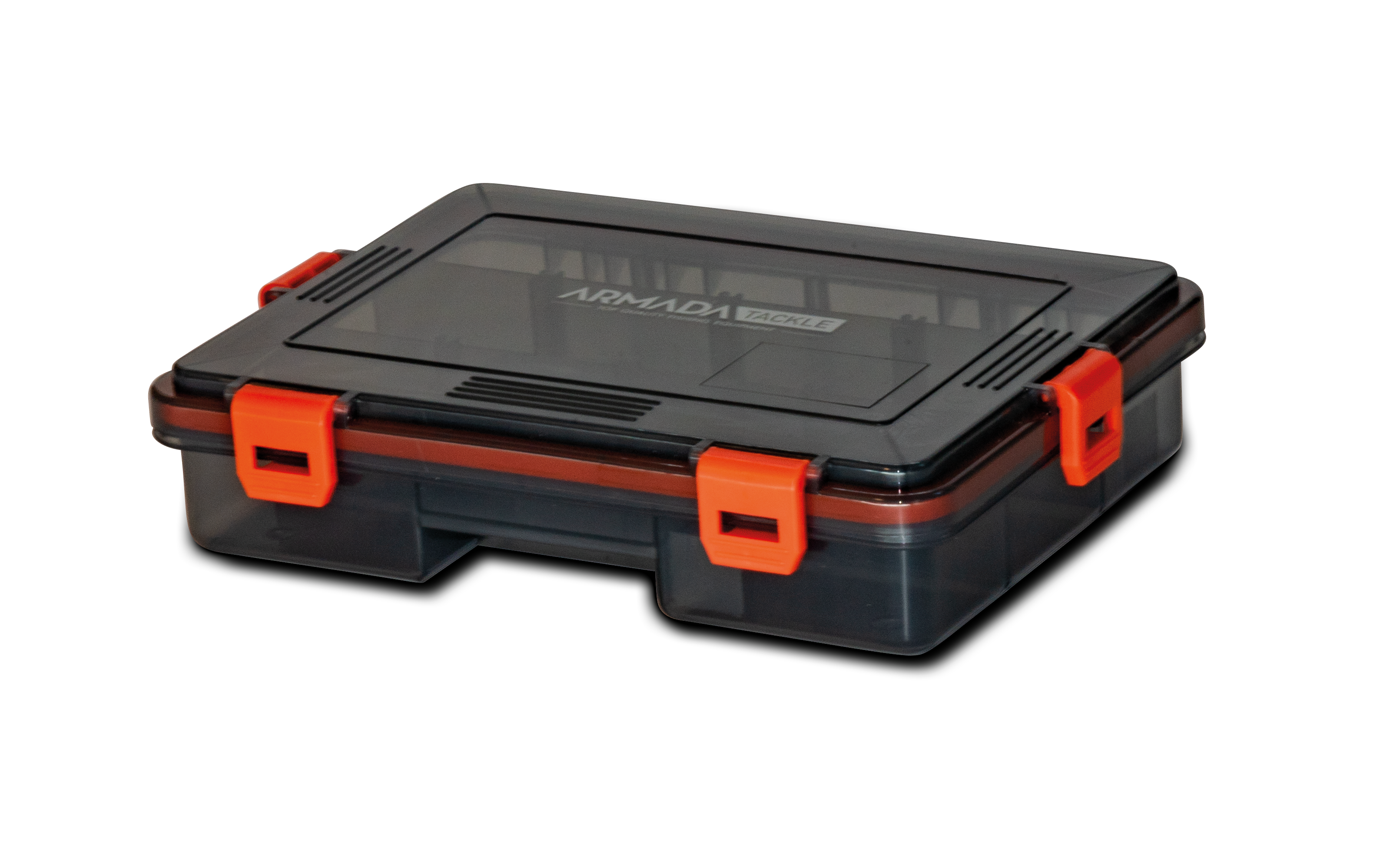 Armada 3500 WP Betelåda