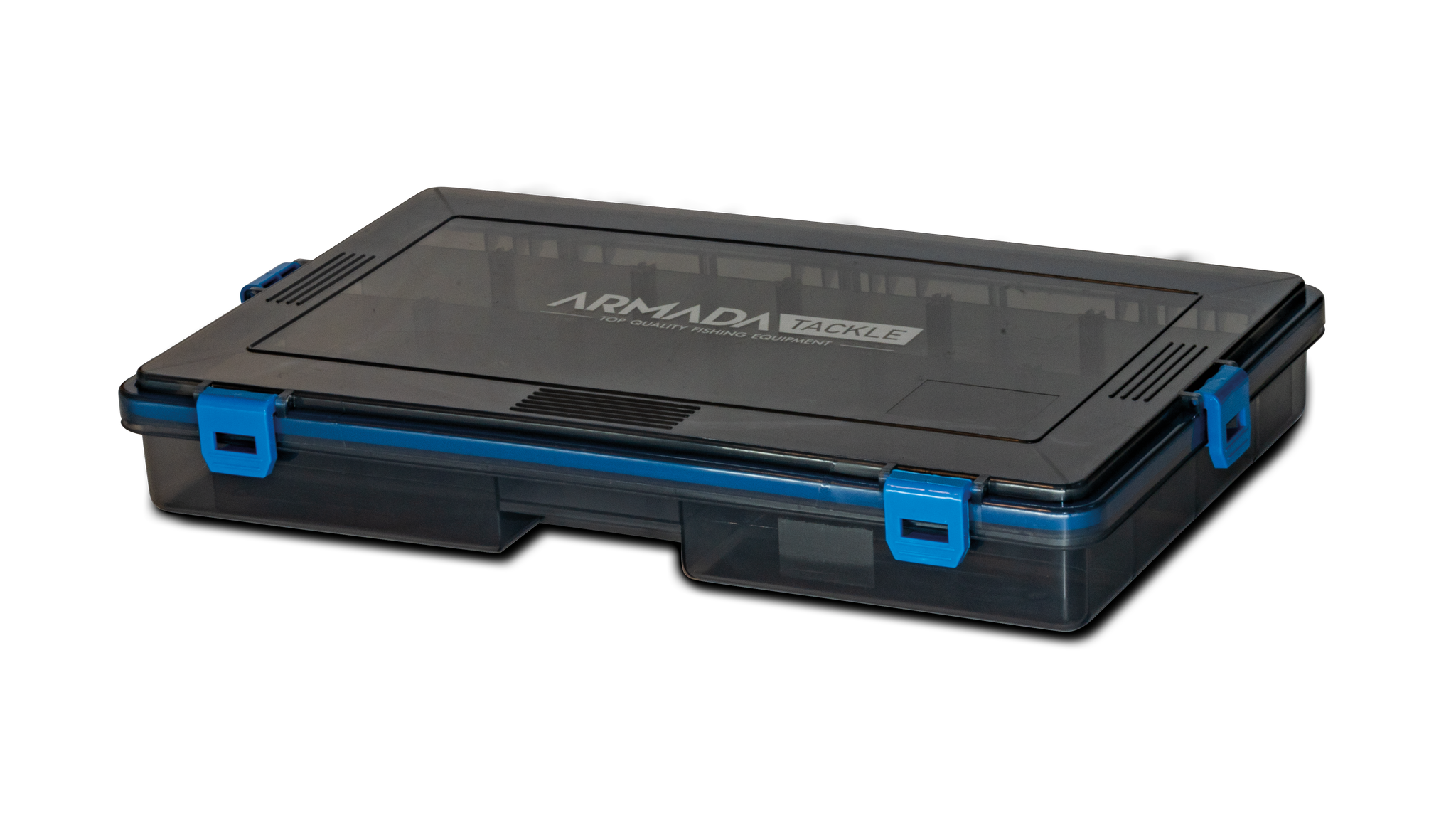 Armada 3700 WP Betelåda