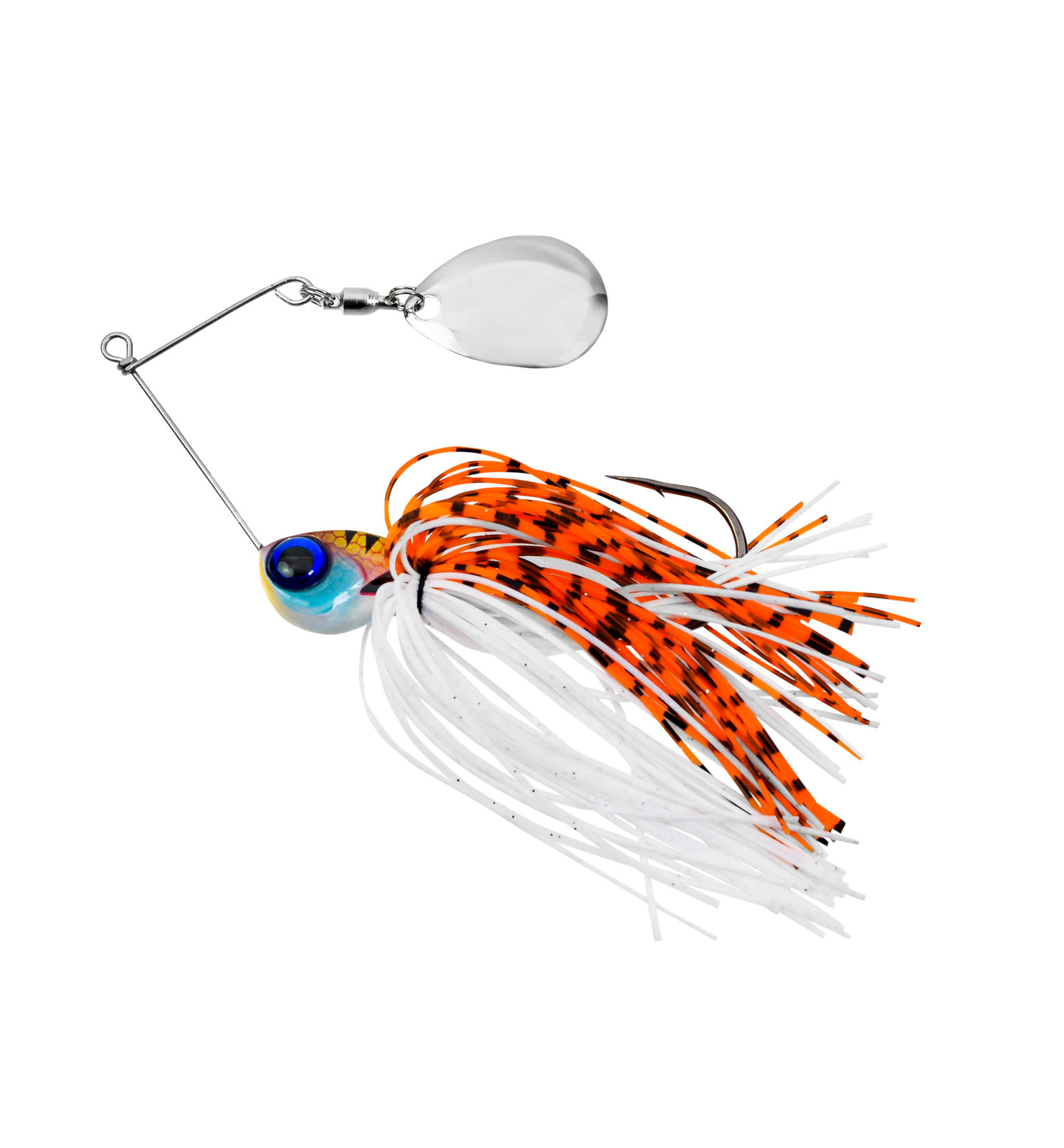 Armada Eye Spinner 14gr Bluegill