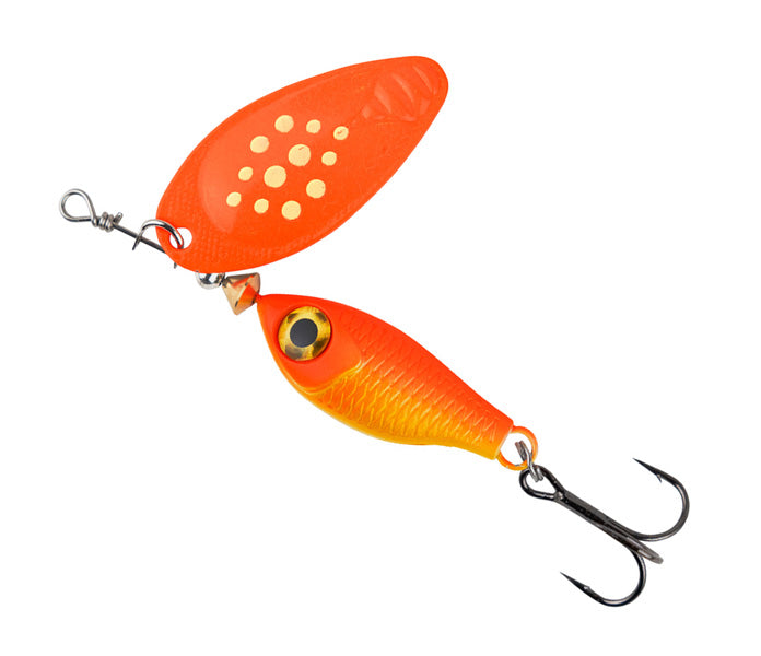 Armada GyroSpinner 24g GRF