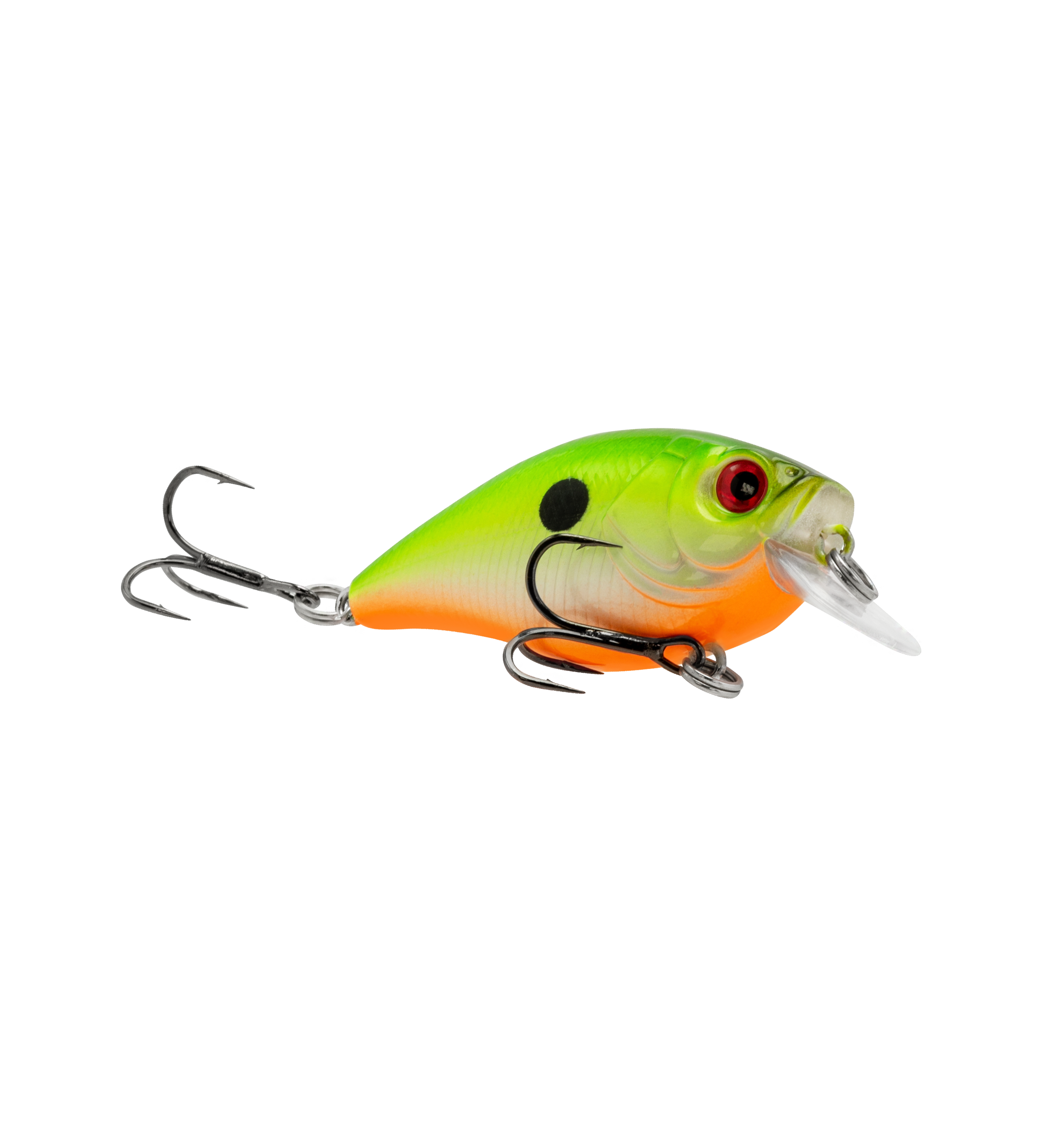 Armada The Hunter - Cranky Lemon