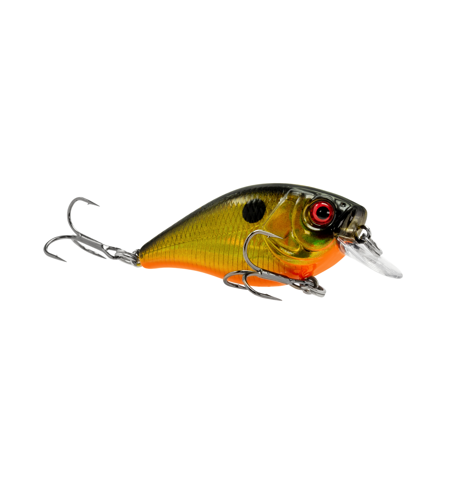 Armada The Hunter - Golden Dream