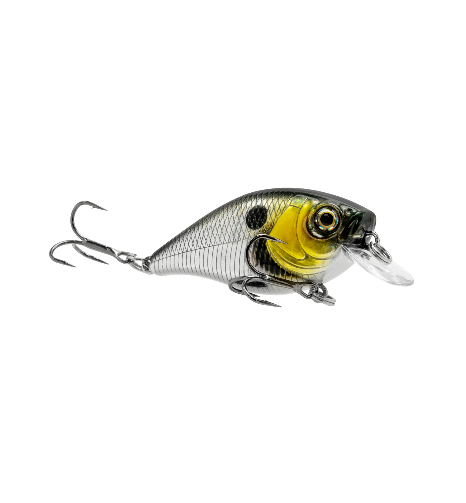 Armada The Hunter - Headlight