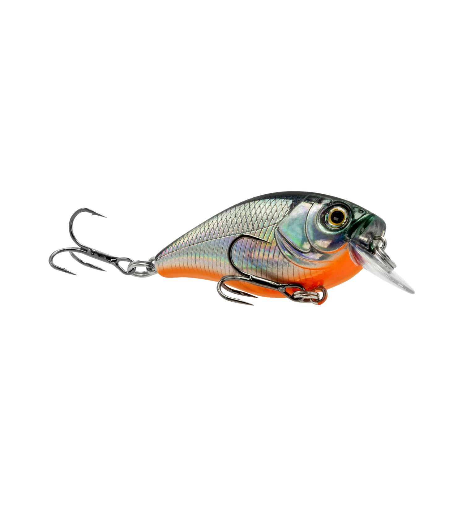 Armada The Hunter - Japanese Bleak