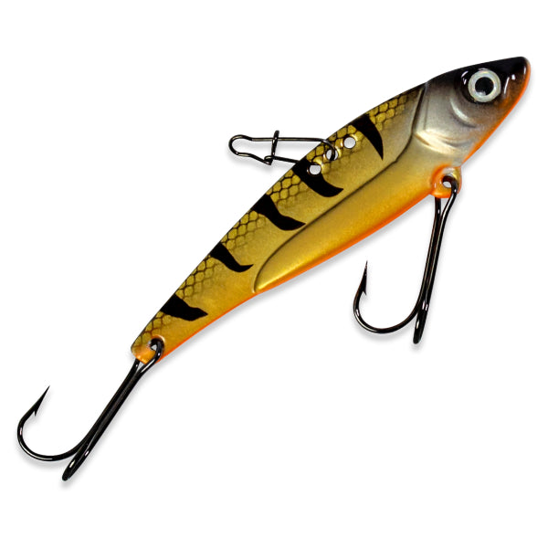 Armada Vibrator 16g - Dirty Roach