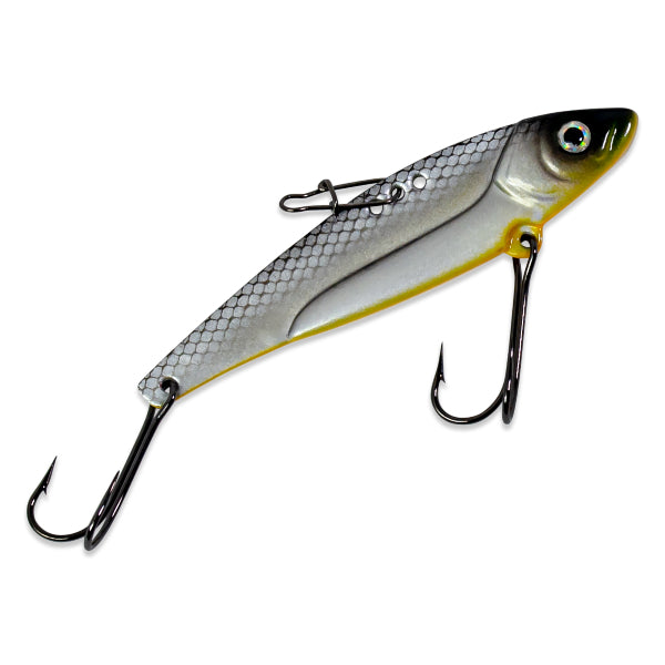 Armada Vibrator 16g - Sick Roach