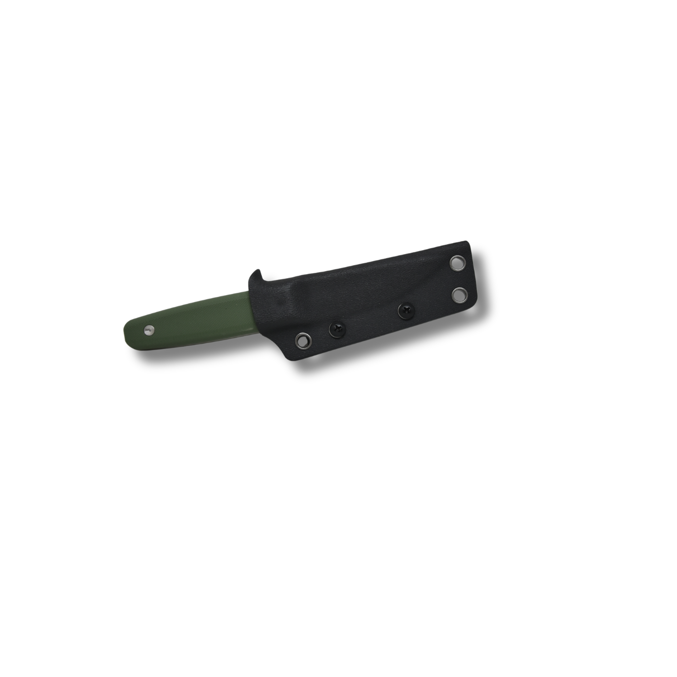 Timn Kniv Aurora