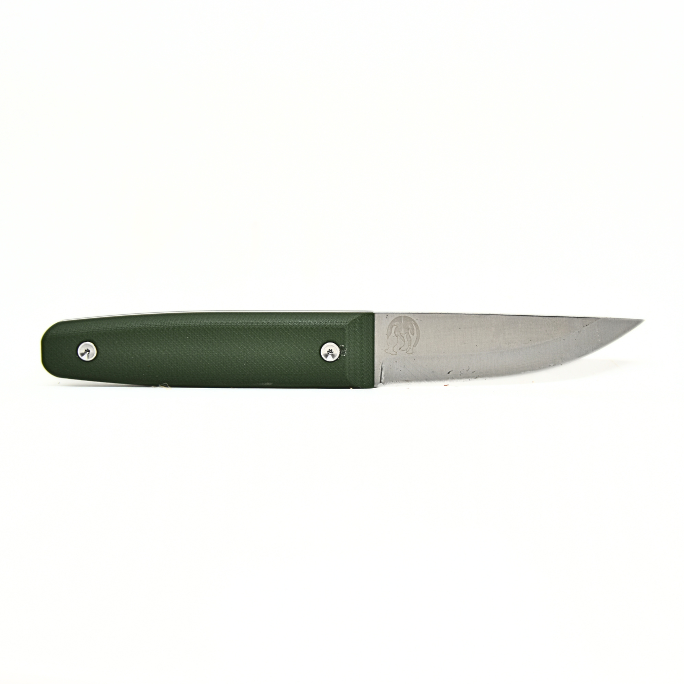 Timn Kniv Aurora