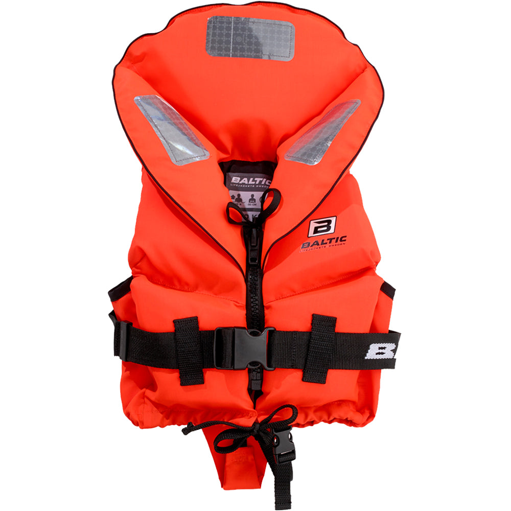 Baltic Pro Sailor Räddningsväst