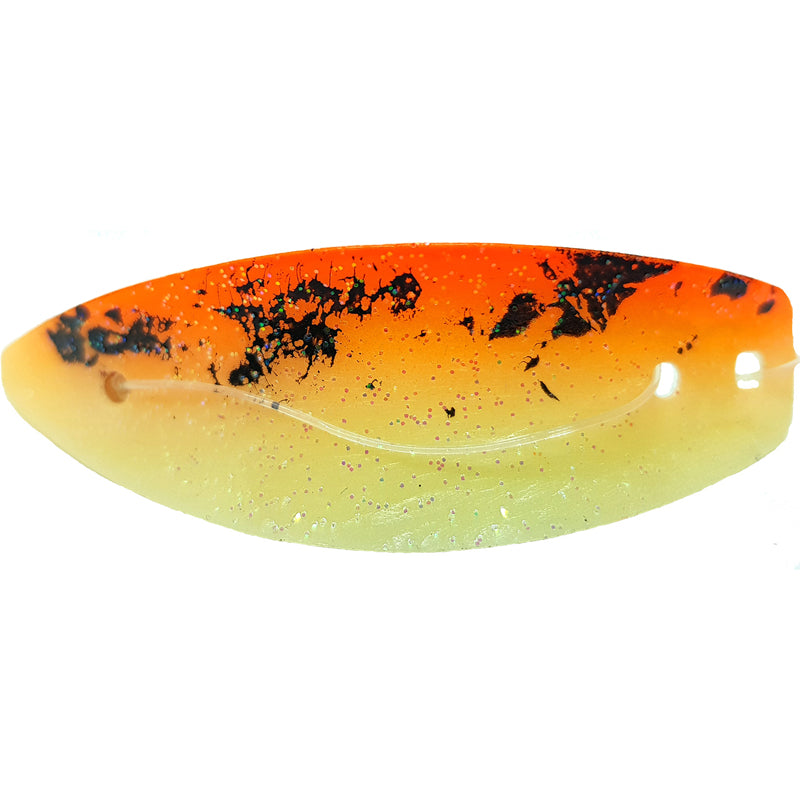 Bandy Stick #1/½ Färg 14