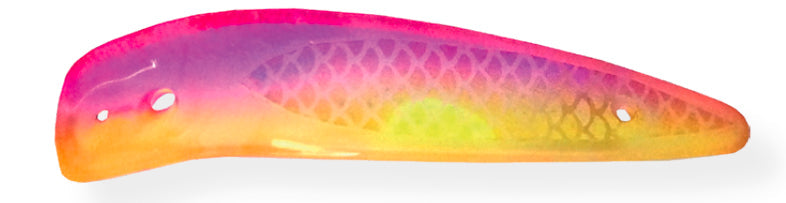 Bandy Stick #3 Färg 13