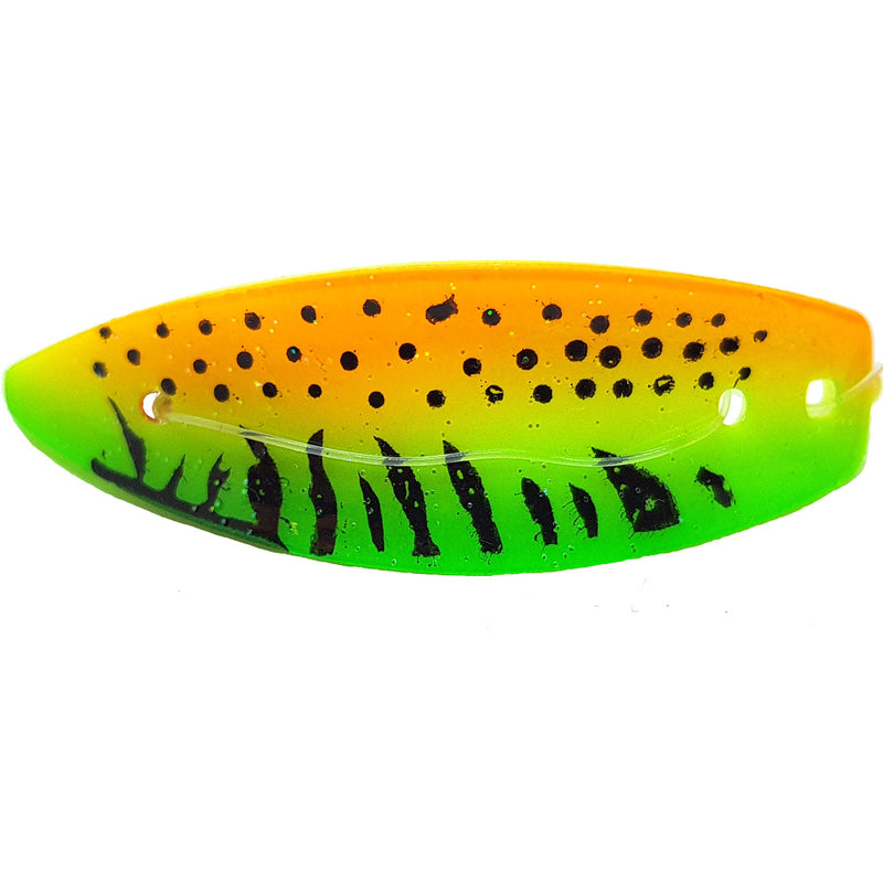 Bandy Stick #3 Färg 16