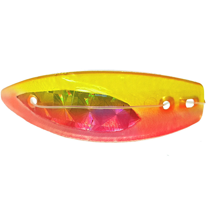 Bandy Stick #3 Färg 17