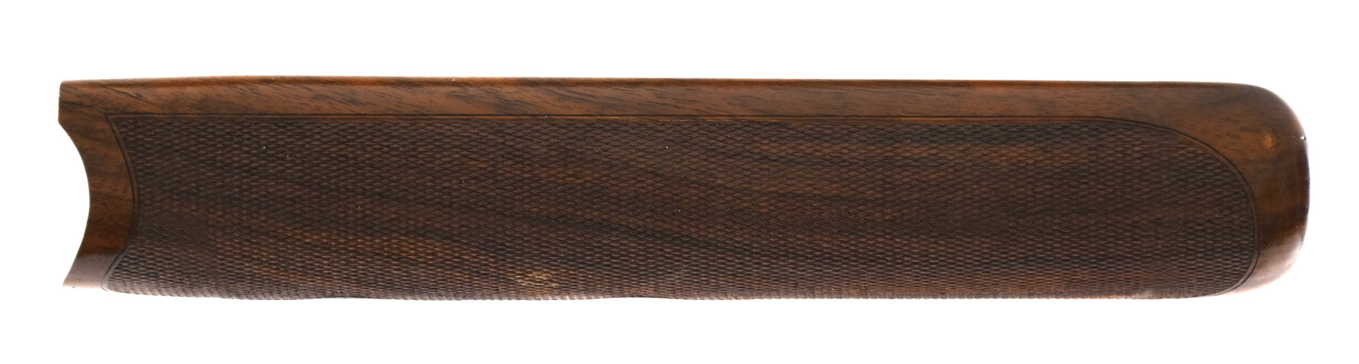 Beg A.Zoli Z-Gun kal 20 Framstock