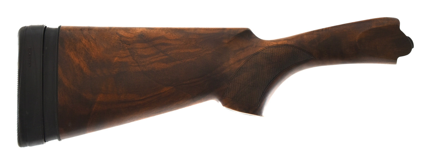 Beg Beretta SV10 Prevail kolv