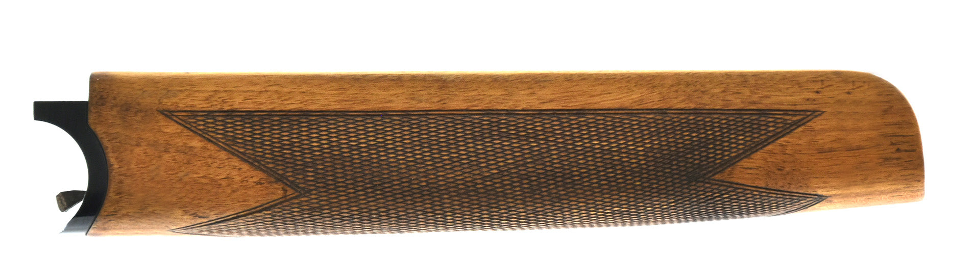 Beg Husqvarna Grand Prix kal12 kolv + framstock