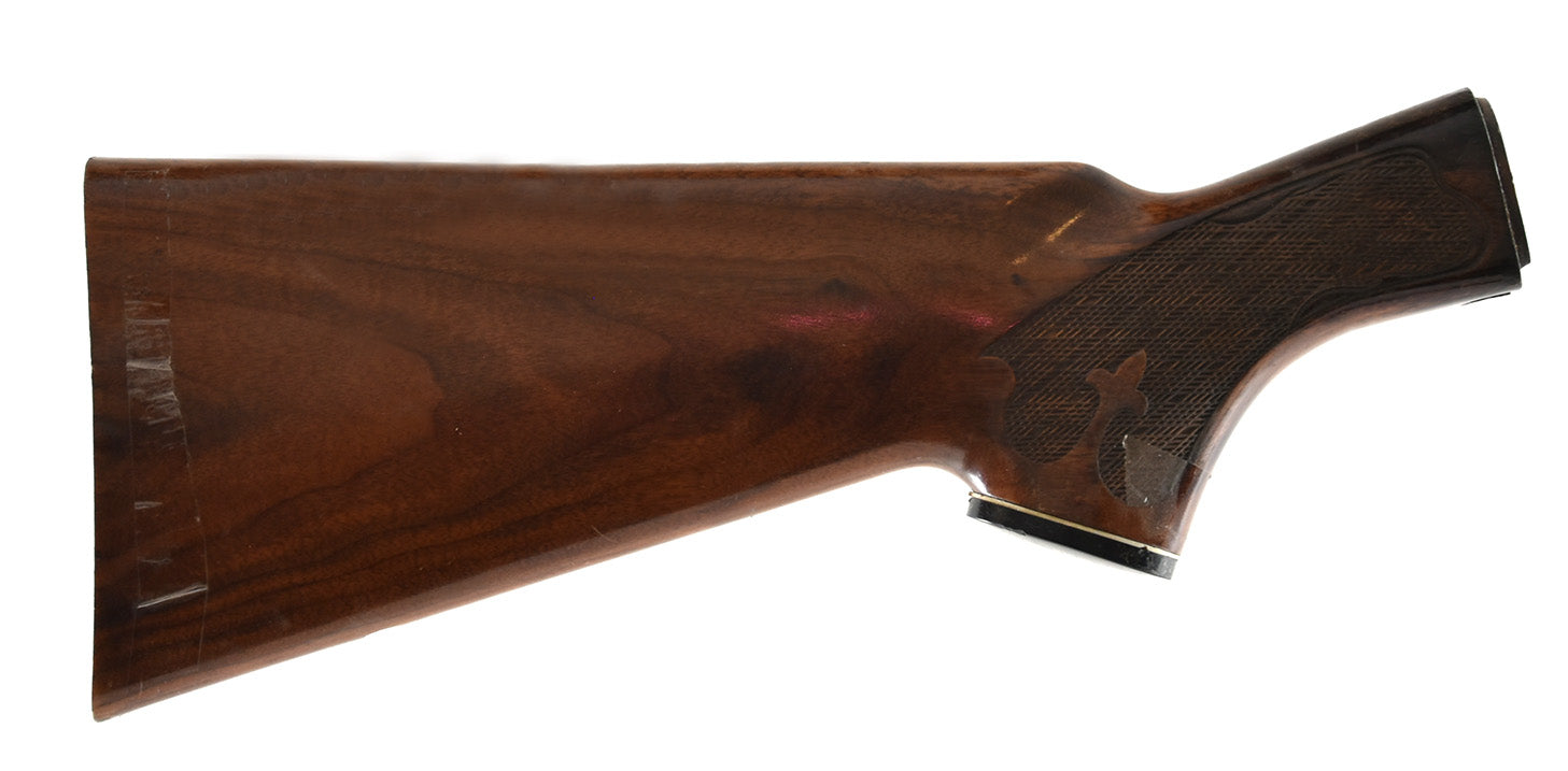 Beg Remington 742 Kolv + förstock