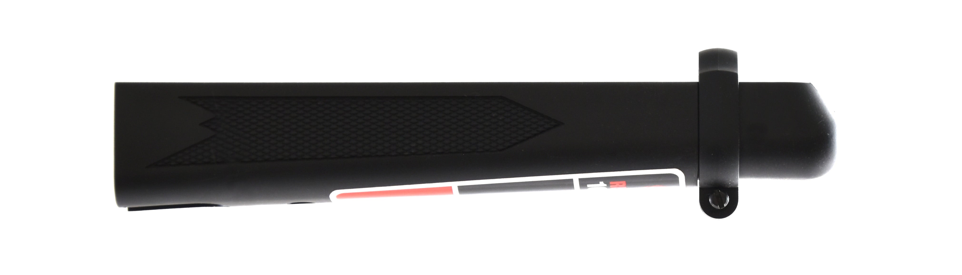 Beg Ruger Kolv 10/22 TD