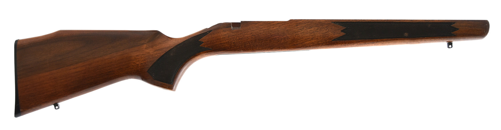 Beg Sako Finnfire Trä