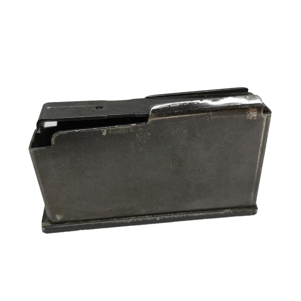 BEG Tikka M55/LSA55.308 3-skott