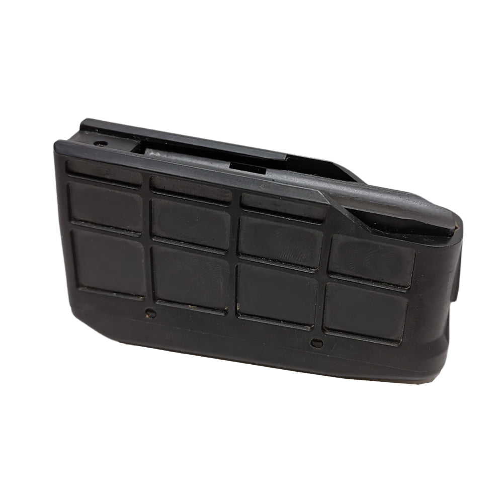 Beg Tikka T3.308 3-skotts SA