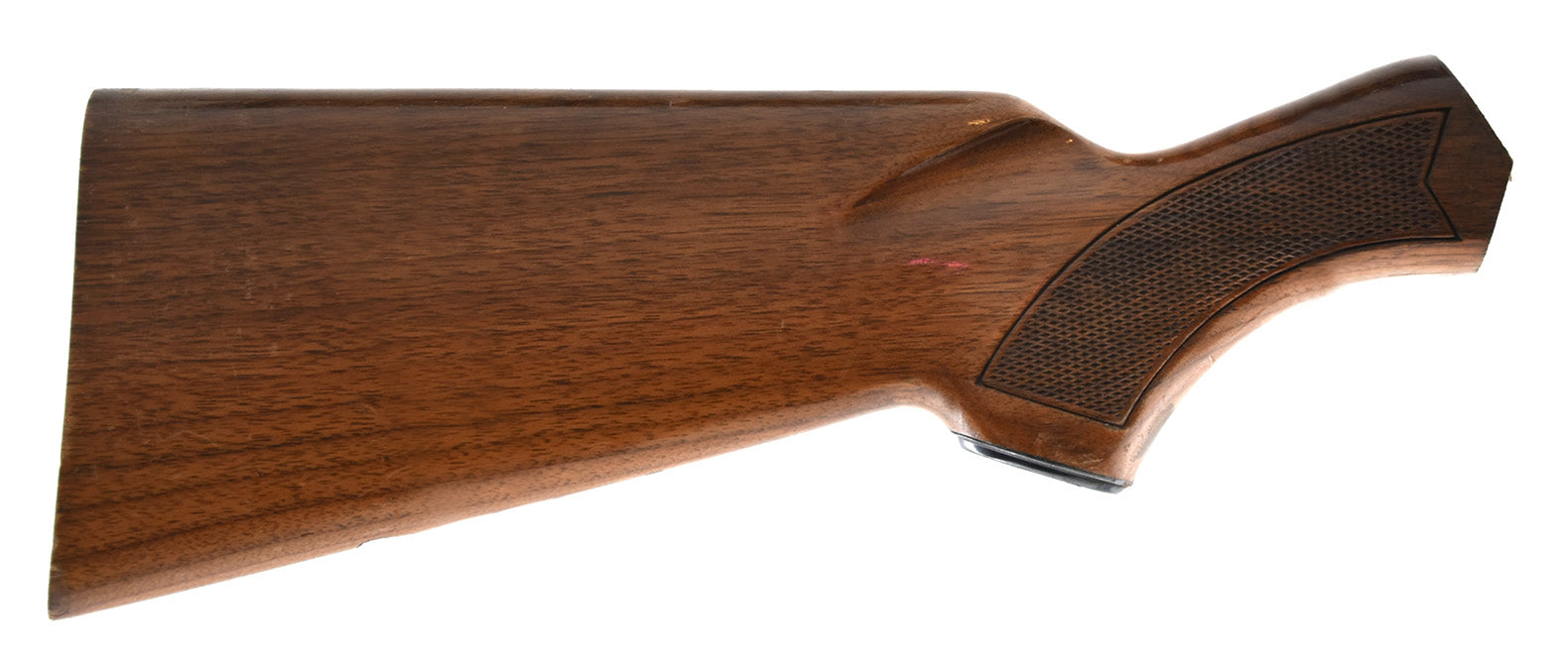 Beg Winchester 120 Kolv + förstock