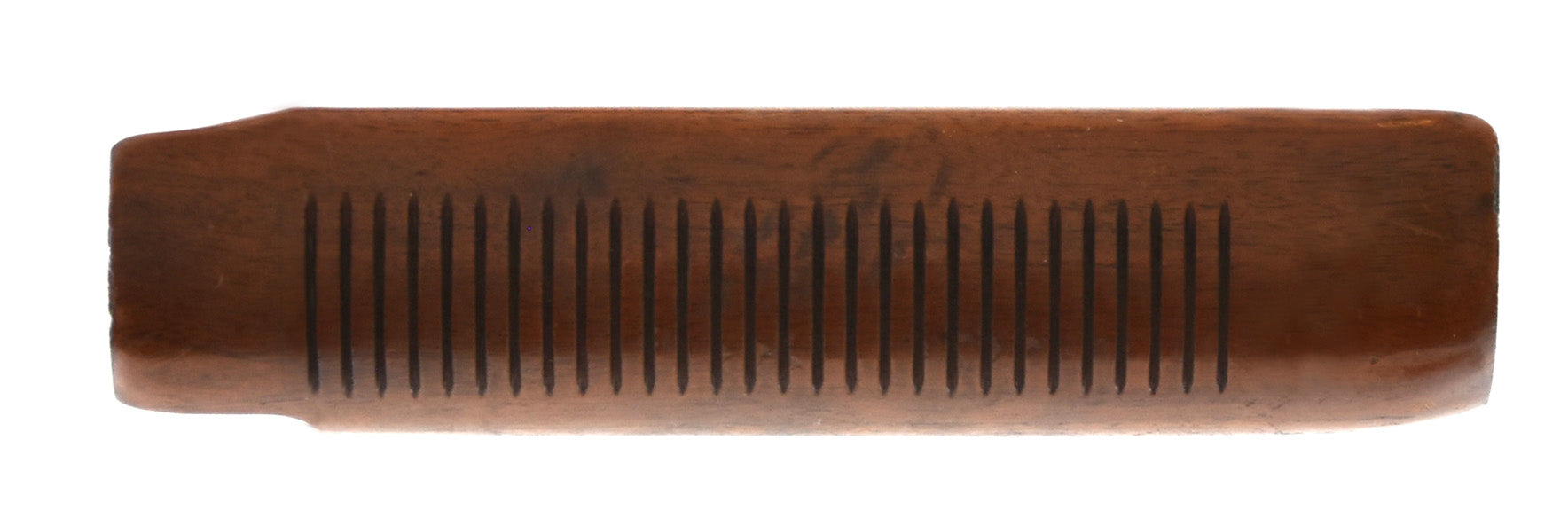 Beg Winchester 1400 Kolv + förstock