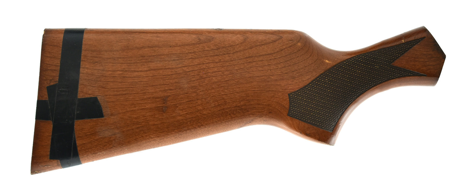 Beg Winchester 1400 Kolv + förstock