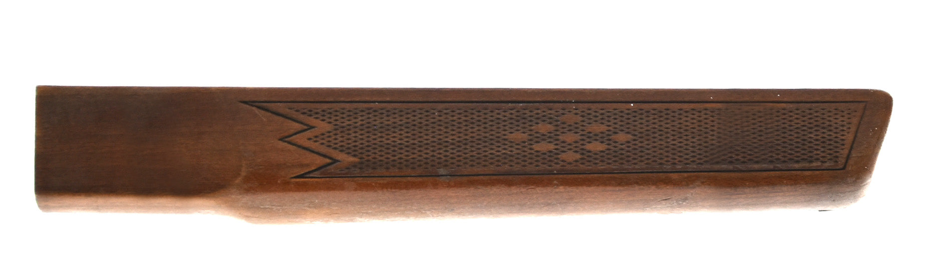 Beg Winchester 255 Förstock