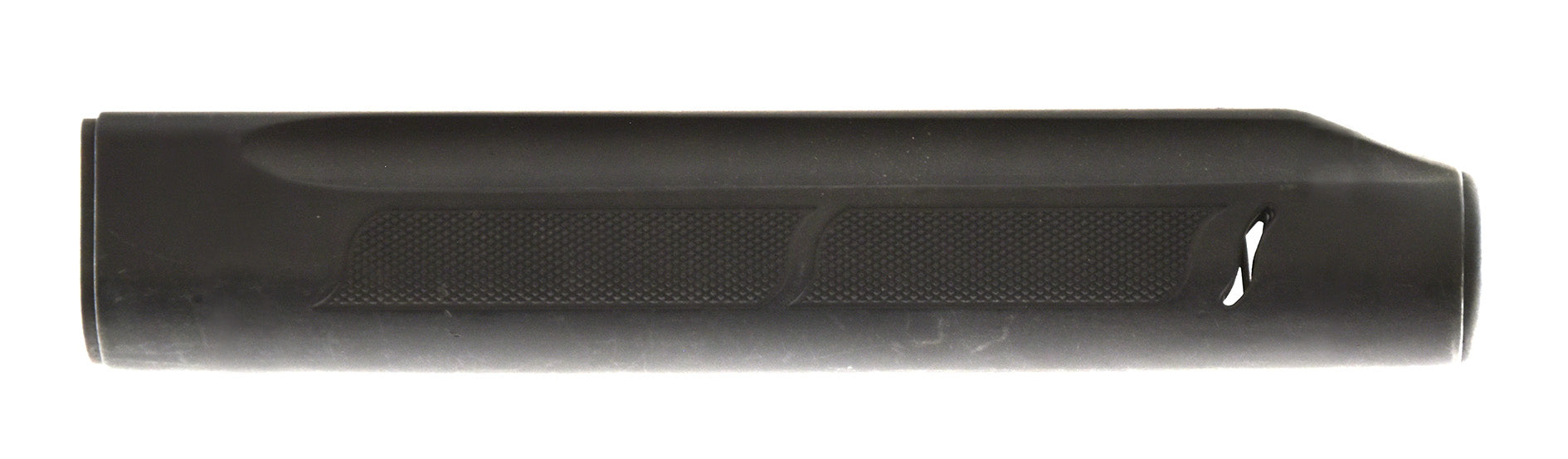 Beg Zafer 3112 Syntet Kolv + framstock