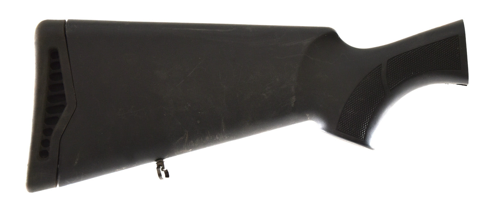 Beg Zafer 3112 Syntet Kolv + framstock