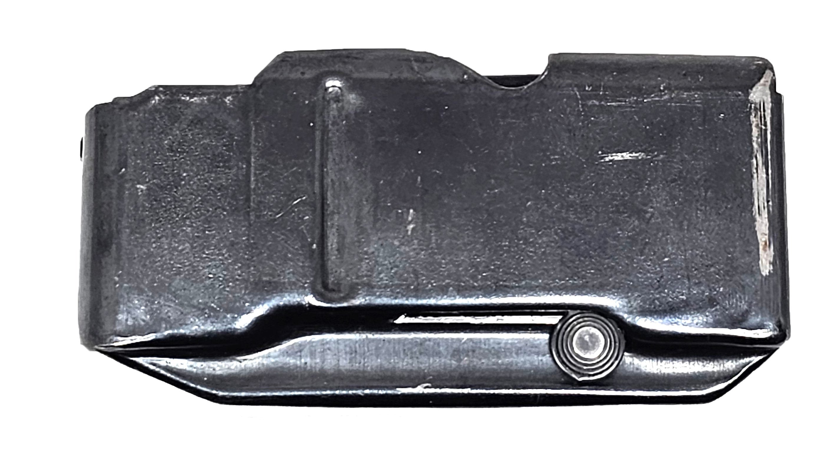 Begagnat magasin Remington 7400.308 3-skotts
