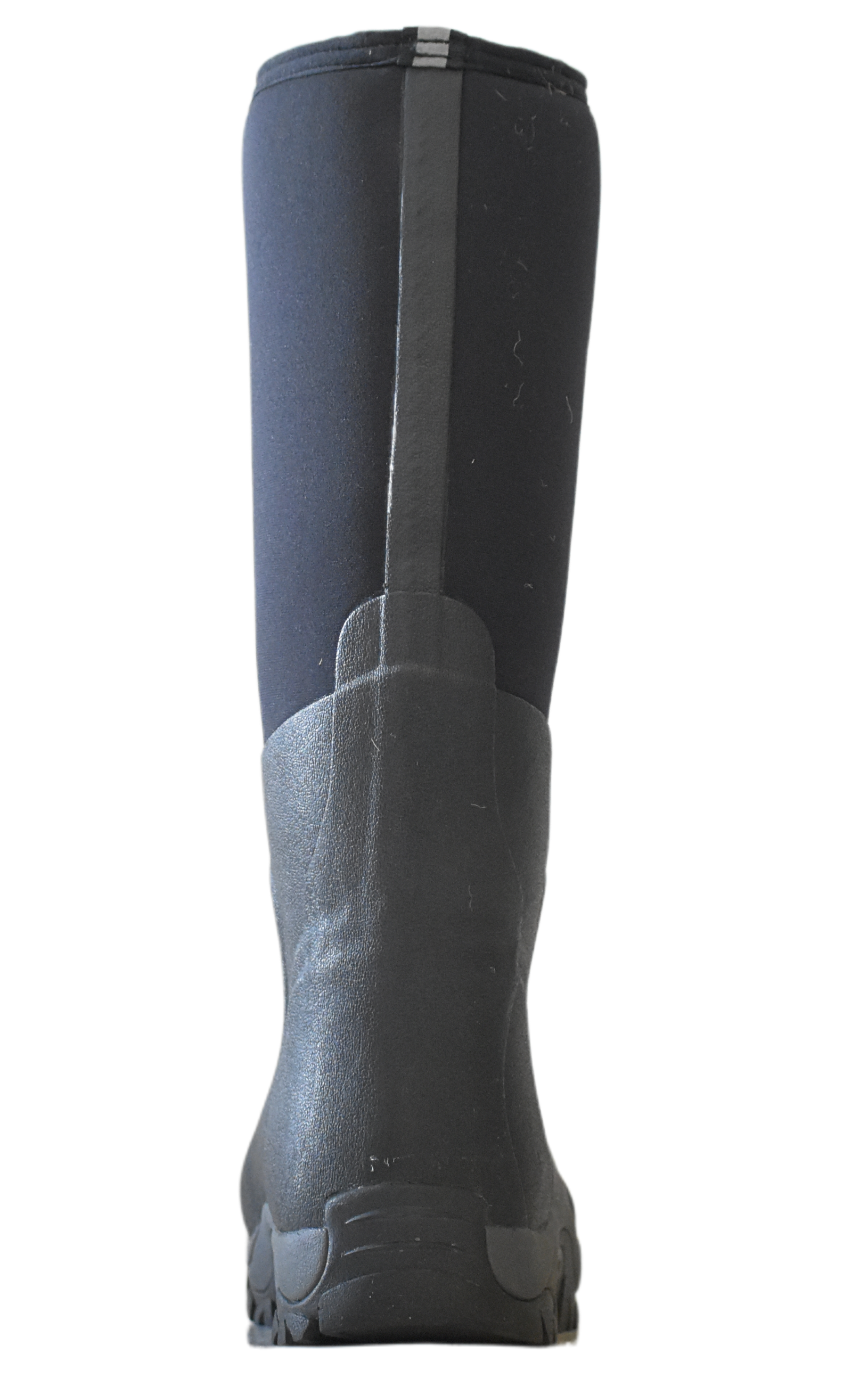 BOSC High Fleece Vinterstövel