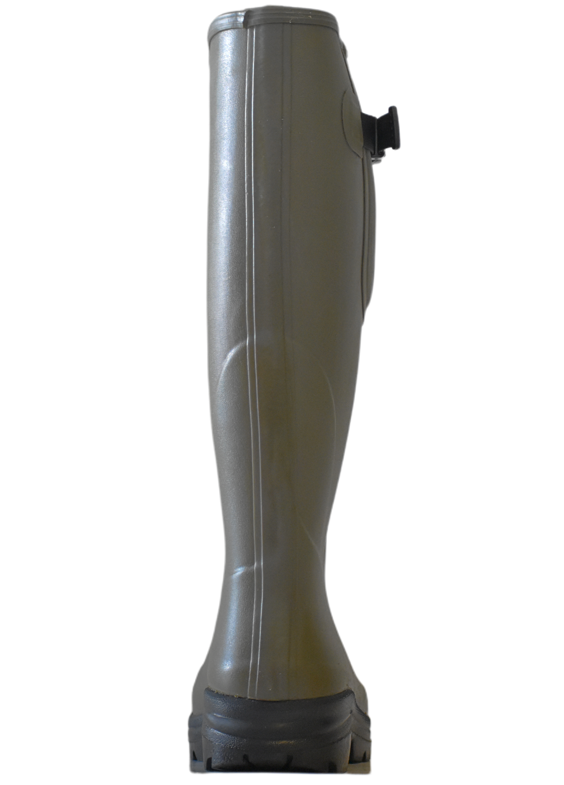 Bosc Hunter Gummistövel 4mm Neoprene