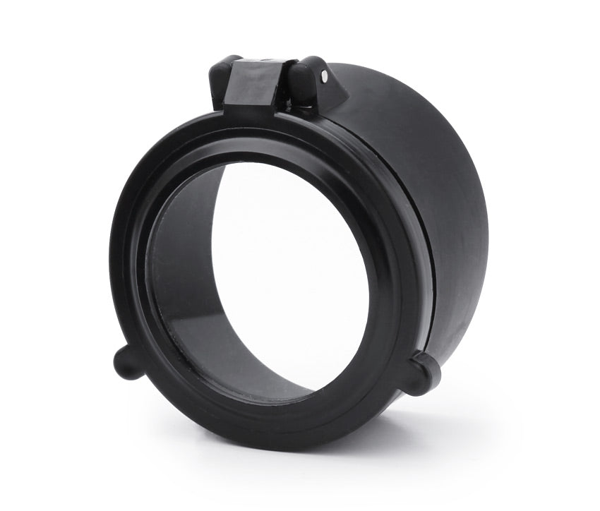 Butler Creek Blizzard 05